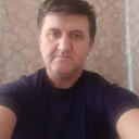Знакомства: Albert, 51 год, Москва