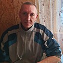 Знакомства: Виктор, 45 лет, Новосибирск