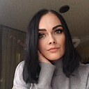 Знакомства: Мария, 40 лет, Тамбов