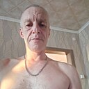 Знакомства: Николай, 48 лет, Советская Гавань