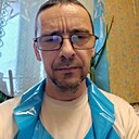 Знакомства: Коля, 45 лет, Саянск