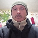 Знакомства: Александр, 43 года, Геническ