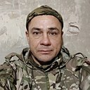 Знакомства: Андриан, 47 лет, Луганск