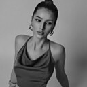 Знакомства: Анастасия, 25 лет, Симферополь