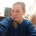 Знакомства: Маша, 38 лет, Гомель