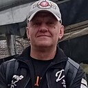 Знакомства: Дмитрий, 48 лет, Гомель
