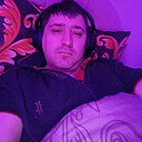 Знакомства: Ден, 36 лет, Голицыно