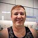 Знакомства: Марсель, 40 лет, Казань