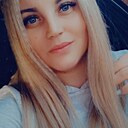 Знакомства: Александра, 34 года, Томск