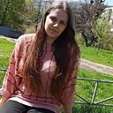 Знакомства: Ирина, 32 года, Харьков