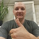 Знакомства: Саня, 43 года, Спасск-Дальний
