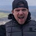 Знакомства: Алексей, 35 лет, Винница