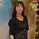Знакомства: Елена, 54 года, Уссурийск