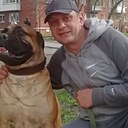 Знакомства: Владимир, 43 года, Кемерово