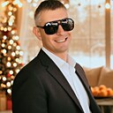 Знакомства: Александр, 34 года, Севастополь