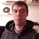 Знакомства: Николай, 32 года, Калининград