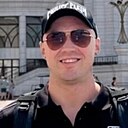 Знакомства: Александр, 39 лет, Тамбов