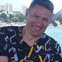 Знакомства: Михаил, 55 лет, Новокуйбышевск