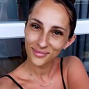 Знакомства: Ляля, 38 лет, Хор