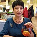 Знакомства: Надежда, 63 года, Томск