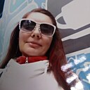 Знакомства: Алла, 64 года, Киров