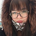 Знакомства: Ольга, 26 лет, Павлово