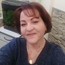 Знакомства: Наталья, 56 лет, Подольск