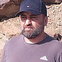 Знакомства: Захар, 42 года, Мариуполь