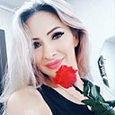 Знакомства: Виталина, 50 лет, Бобруйск