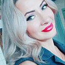 Знакомства: Виталина, 51 год, Бобруйск