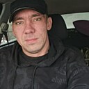 Знакомства: Алекс, 34 года, Антрацит