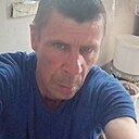 Знакомства: Алексей, 50 лет, Нерчинск