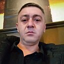 Знакомства: Вася, 37 лет, Прага