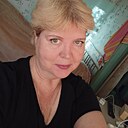 Знакомства: Алина, 55 лет, Кемерово