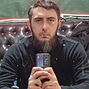 Знакомства: Ма, 34 года, Льгов