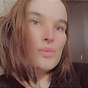 Знакомства: Милашка, 29 лет, Кизилюрт