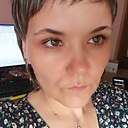 Знакомства: Светлана, 43 года, Братск