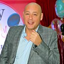 Знакомства: Детормиан, 44 года, Одесса