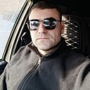 Знакомства: Самир, 34 года, Стаханов