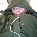 Знакомства: Максим, 23 года, Барнаул