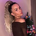 Знакомства: Наталья, 25 лет, Иркутск