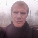 Знакомства: Константин, 35 лет, Пермь