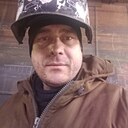 Знакомства: Иван, 39 лет, Чита