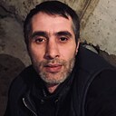 Знакомства: А S, 41 год, Дербент