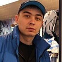 Знакомства: Серёга, 41 год, Чита