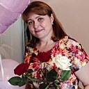 Знакомства: Оксана, 51 год, Чита