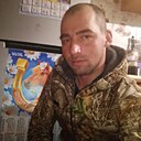 Знакомства: Юрий, 35 лет, Мамонтово