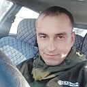 Знакомства: Дмитрий, 38 лет, Уральск