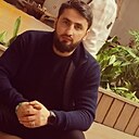 Знакомства: Али, 32 года, Звенигород