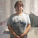 Знакомства: Ира, 44 года, Шарыпово